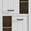 Armoire ELARA
