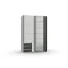 Armoire EMDEN