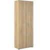 Armoire GALLO