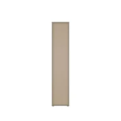 Forte Armoires De Salle De Bains<Armoire haute ALICE SPRINGS