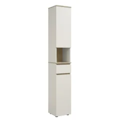 Armoire haute LONDON