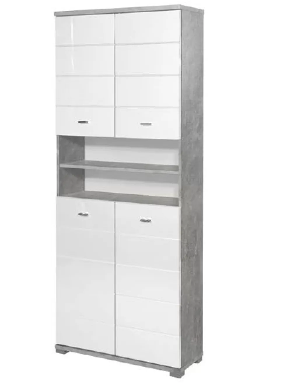Armoire haute POOL