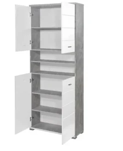 Armoire haute POOL