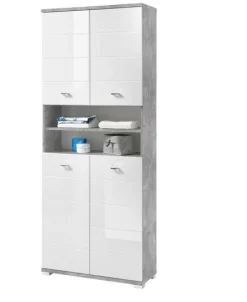 Armoire haute POOL