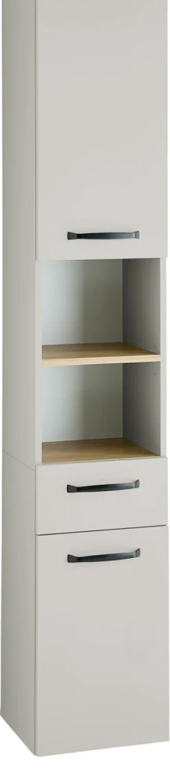 Pelipal Armoires De Salle De Bains<Armoire haute QUICKSET 500