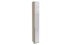 Armoire juxtaposable NEW YORK D