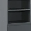 Armoire latérale 40 CARDIFF