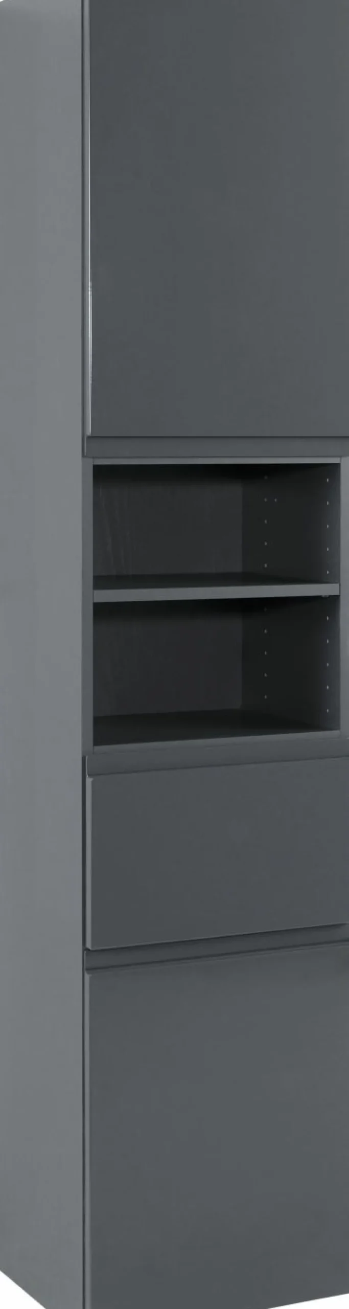 Armoire latérale 40 CARDIFF