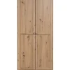 Finori Armoires Multifonctions<Armoire multifonction FALKENBERG