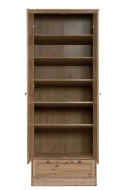 Finori Armoires Multifonctions<Armoire multifonction FALKENBERG
