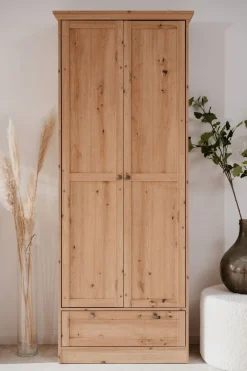 Finori Armoires Multifonctions<Armoire multifonction FALKENBERG