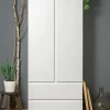 Finori Armoires Multifonctions<Armoire multifonction INGAMAR 7