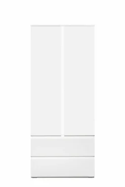 Finori Armoires Multifonctions<Armoire multifonction INGAMAR 7