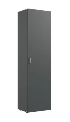 Armoire multifonction MULTIRAUMKONZEPT