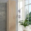 Wimex Armoires Multifonctions<Armoire multifonction MULTIRAUMKONZEPT