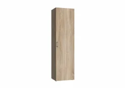 Wimex Armoires Multifonctions<Armoire multifonction MULTIRAUMKONZEPT