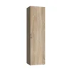 Wimex Armoires Multifonctions<Armoire multifonction MULTIRAUMKONZEPT