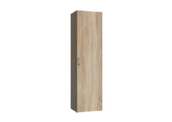 Wimex Armoires Multifonctions<Armoire multifonction MULTIRAUMKONZEPT