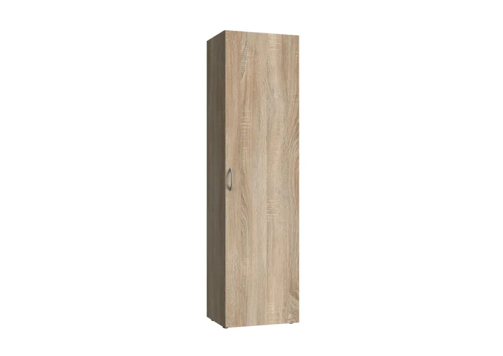 Wimex Armoires Multifonctions<Armoire multifonction MULTIRAUMKONZEPT