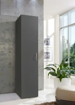 Wimex Armoires Multifonctions<Armoire multifonction MULTIRAUMKONZEPT