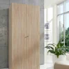 Armoire multifonction MULTIRAUMKONZEPT