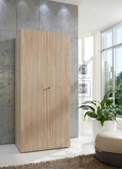 Armoire multifonction MULTIRAUMKONZEPT