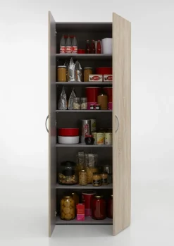 Wimex Armoires Multifonctions<Armoire multifonction MULTIRAUMKONZEPT