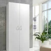Wimex Armoires Multifonctions<Armoire multifonction MULTIRAUMKONZEPT