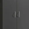 Wimex Armoires Multifonctions<Armoire multifonction MULTIRAUMKONZEPT