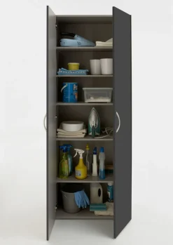 Wimex Armoires Multifonctions<Armoire multifonction MULTIRAUMKONZEPT