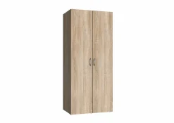 Wimex Armoires Multifonctions<Armoire multifonction MULTIRAUMKONZEPT