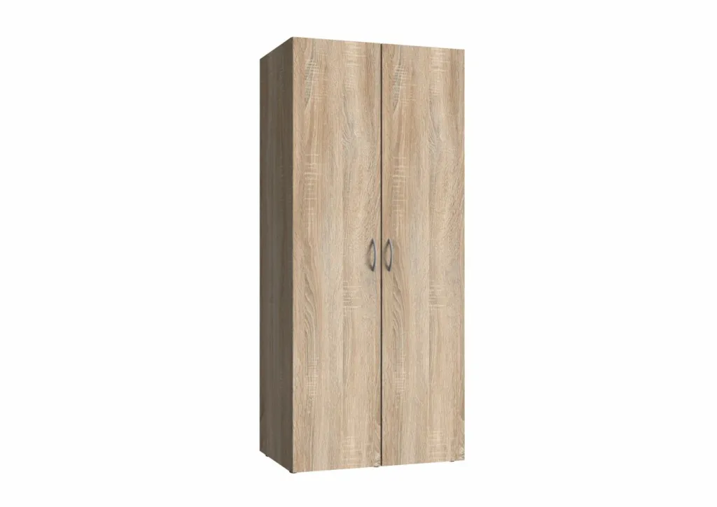 Wimex Armoires Multifonctions<Armoire multifonction MULTIRAUMKONZEPT