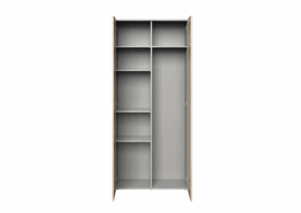 Wimex Armoires Multifonctions<Armoire multifonction MULTIRAUMKONZEPT