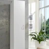 Armoire multifonction MULTIRAUMKONZEPT