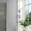 Armoire multifonction MULTIRAUMKONZEPT