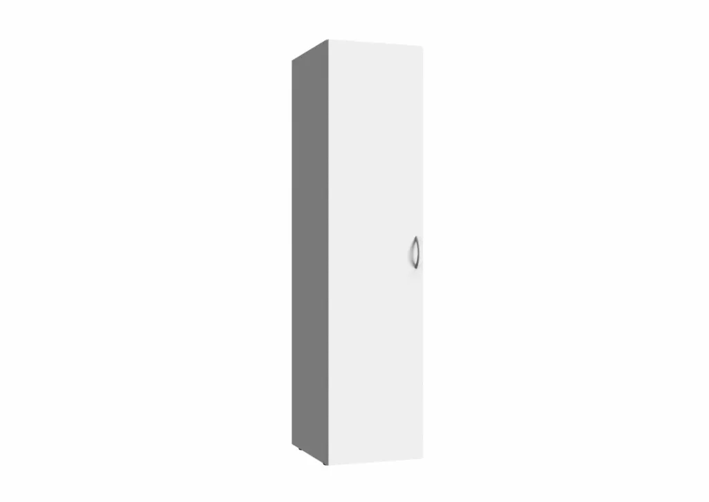 Wimex Armoires Multifonctions<Armoire multifonction MULTIRAUMKONZEPT