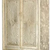 Armoire multifonction NARCOTIC