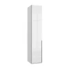 Wimex Armoires Multifonctions<Armoire multifonction NEW YORK D