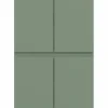 Xonox Armoires Multifonctions<Armoire multifonction SCARPA