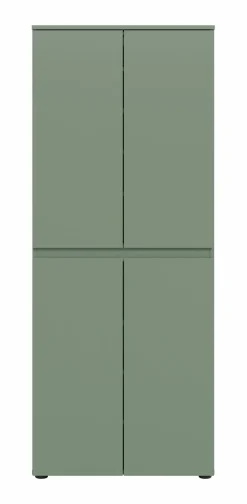 Xonox Armoires Multifonctions<Armoire multifonction SCARPA