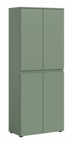 Xonox Armoires Multifonctions<Armoire multifonction SCARPA