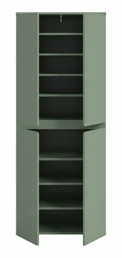 Xonox Armoires Multifonctions<Armoire multifonction SCARPA
