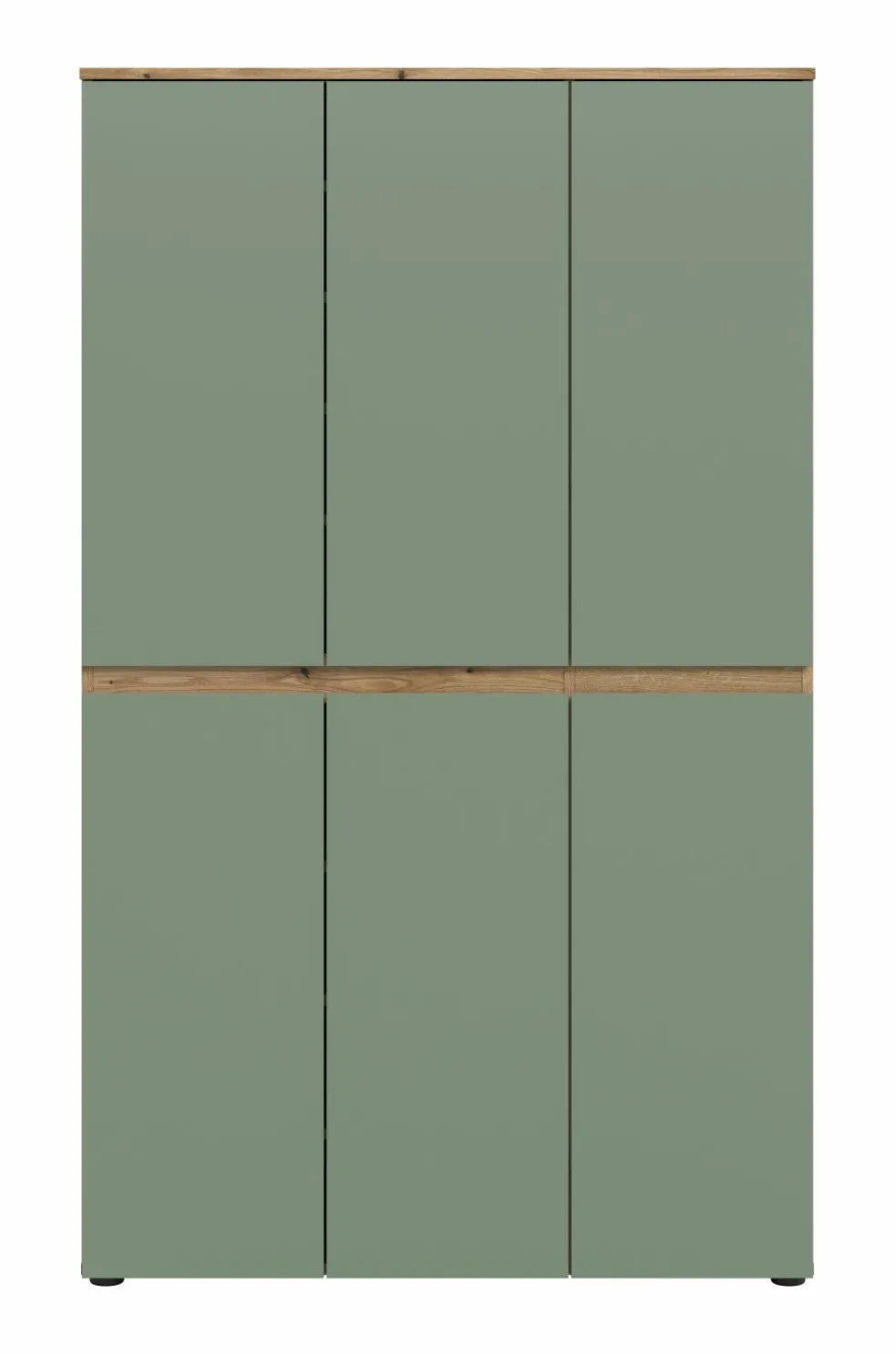 Armoire multifonction SCARPA