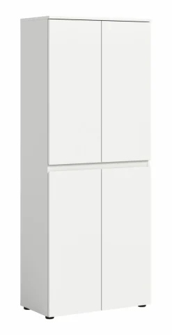 Xonox Armoires Multifonctions<Armoire multifonction SCARPA
