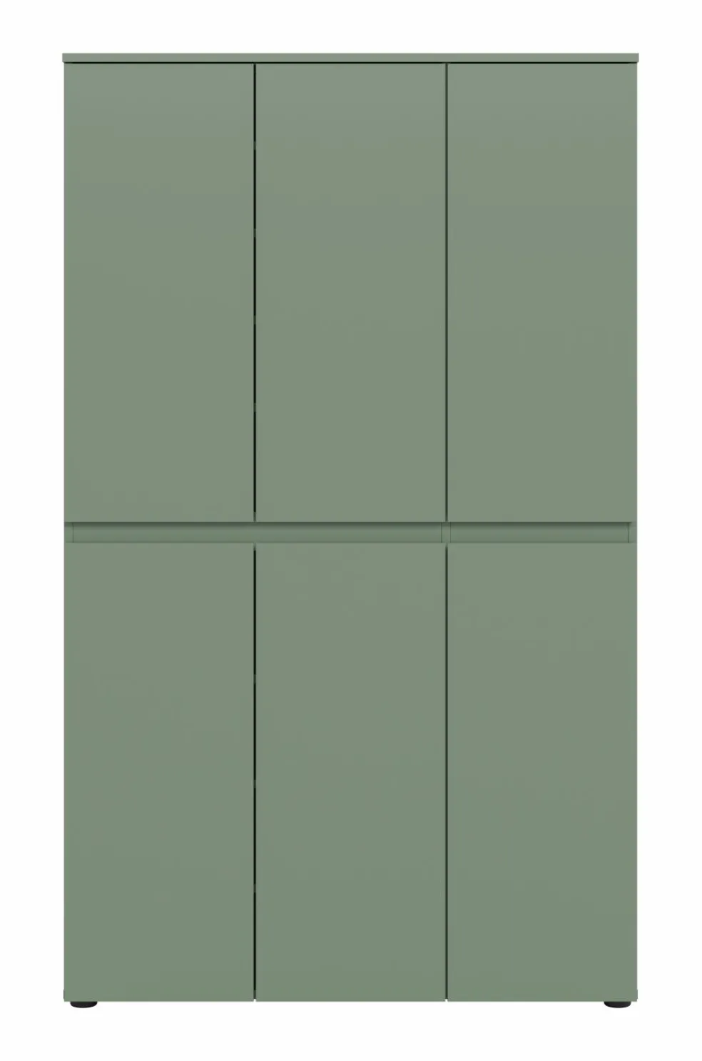 Armoire multifonction SCARPA
