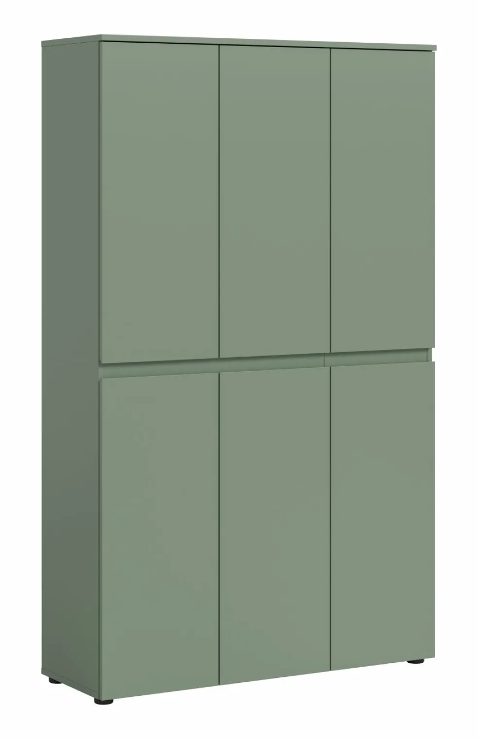 Armoire multifonction SCARPA