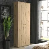 Forte Armoires Multifonctions<Armoire multifonction TEMPRA 2