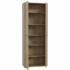 Forte Armoires Multifonctions<Armoire multifonction TEMPRA 2