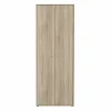 Forte Armoires Multifonctions<Armoire multifonction TEMPRA 2
