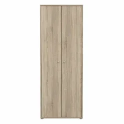 Forte Armoires Multifonctions<Armoire multifonction TEMPRA 2